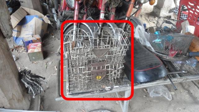 Name:  SAM_1598.jpg
Views: 8766
Size:  50.3 KB