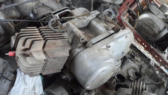 Name:  SAM_1504.jpg
Views: 9812
Size:  42.0 KB