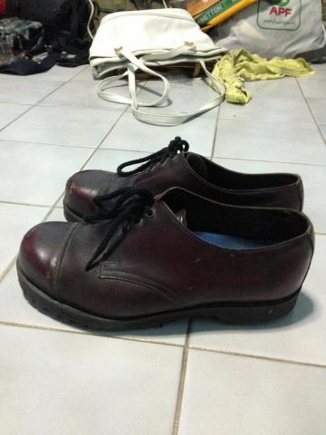 Name:  6687_466346136793469_2063444774_n.jpg
Views: 314
Size:  22.9 KB