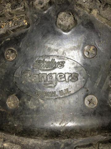 Name:  971090_466346173460132_1192466576_n.jpg
Views: 274
Size:  36.3 KB