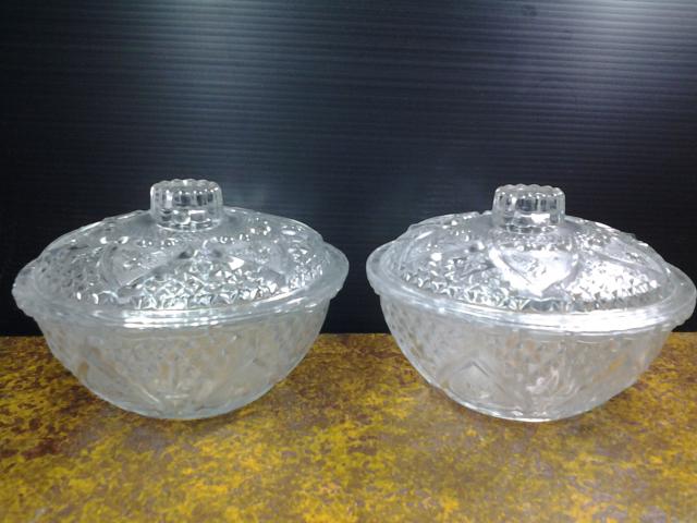 Name:  20130604_161307.jpg
Views: 770
Size:  42.2 KB