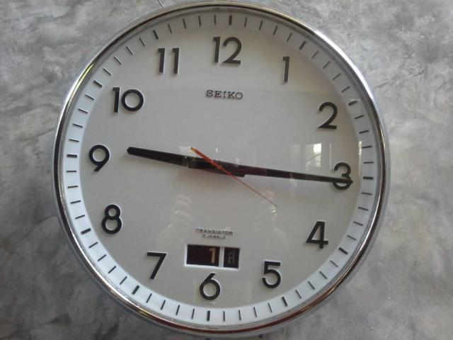 Name:  96392338667234477478316.jpg
Views: 928
Size:  34.6 KB