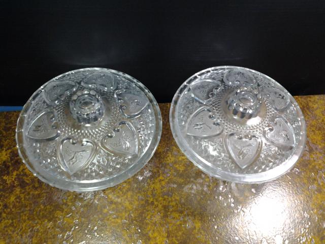 Name:  20130604_161313.jpg
Views: 792
Size:  49.9 KB