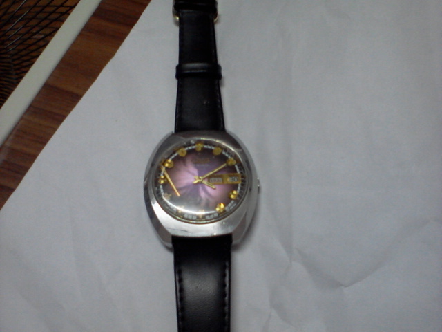 Name:  Photo-0591.jpg
Views: 193
Size:  76.8 KB