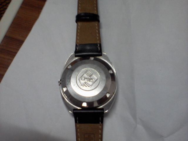 Name:  Photo-0590.jpg
Views: 236
Size:  70.7 KB