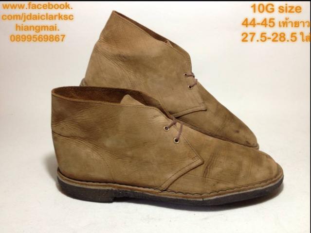 Name:  Clarks ͧ356.jpg
Views: 587
Size:  31.8 KB