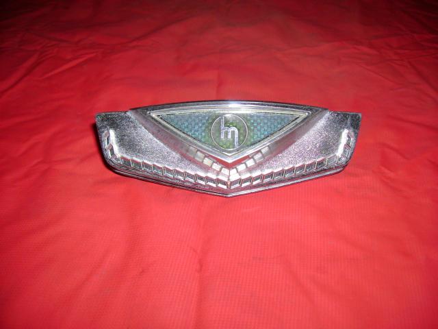 Name:  Picture 034.jpg
Views: 580
Size:  31.8 KB