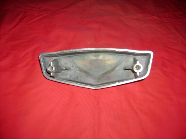 Name:  Picture 032.jpg
Views: 601
Size:  22.8 KB