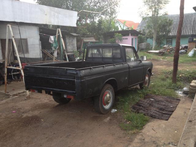 Name:  image.jpg
Views: 226
Size:  50.6 KB