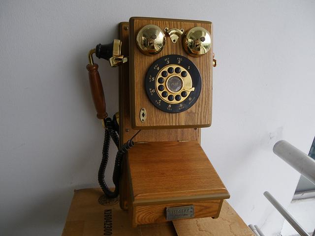 Name:  IMGP0014.jpg
Views: 1533
Size:  30.4 KB