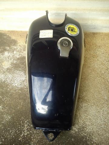 Name:  954465_10151669440253745_749040856_n.jpg
Views: 482
Size:  34.6 KB