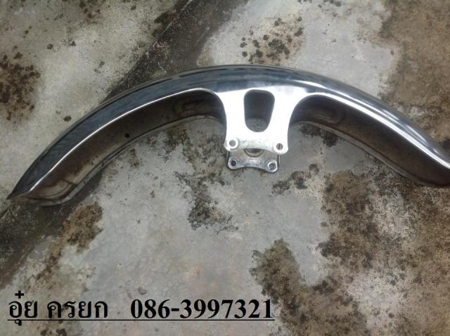 Name:  382995_400992069998985_1007759519_n.jpg
Views: 466
Size:  51.8 KB