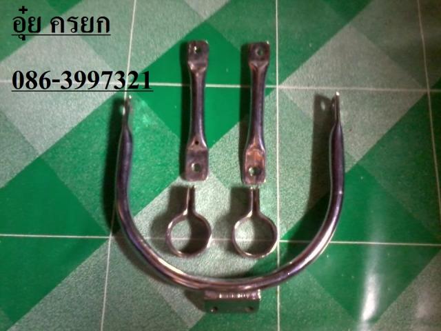 Name:  941103_410736199024572_1842813489_n.jpg
Views: 486
Size:  42.4 KB