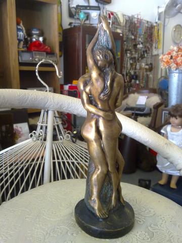 Name:  130520134861.jpg
Views: 673
Size:  33.1 KB