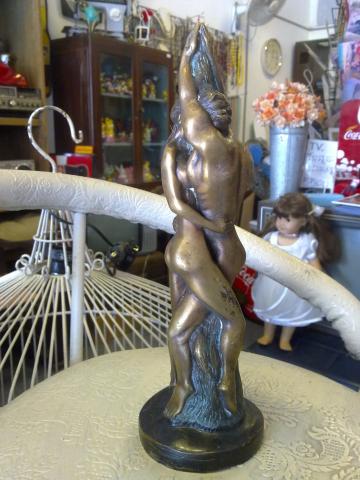 Name:  130520134862.jpg
Views: 585
Size:  34.2 KB