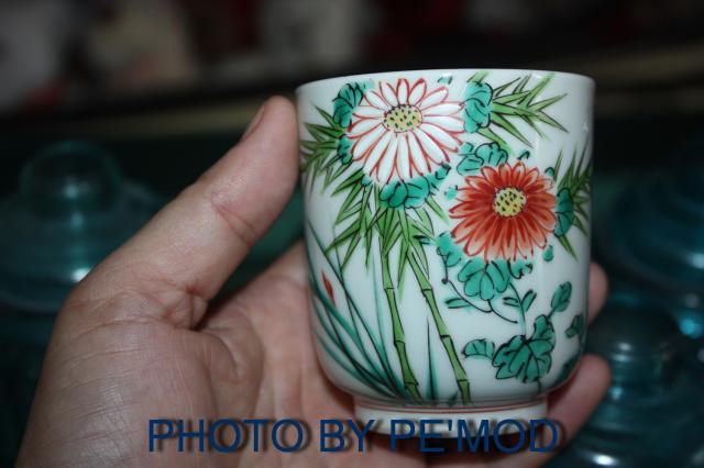 Name:  IMG_6987.jpg
Views: 375
Size:  35.4 KB