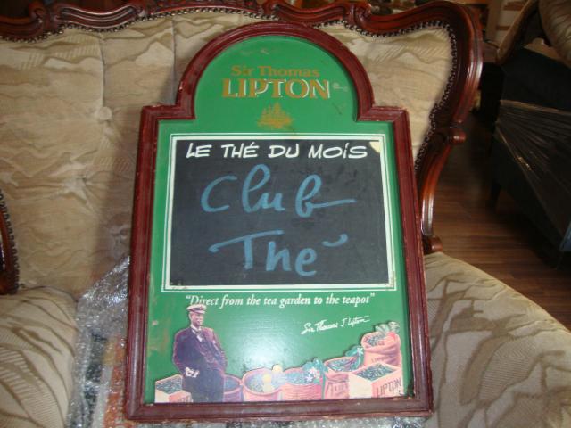 Name:  DSC00382.jpg
Views: 1279
Size:  46.0 KB