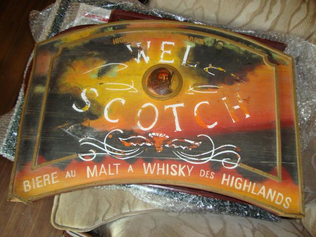 Name:  DSC00377.jpg
Views: 1261
Size:  54.5 KB