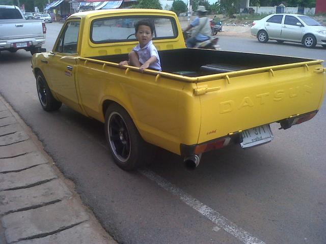 Name:  IMG00746-20130604-1610.jpg
Views: 625
Size:  44.4 KB