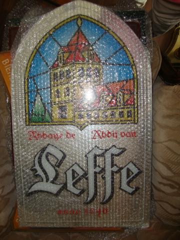 Name:  DSC00446.jpg
Views: 1274
Size:  39.8 KB