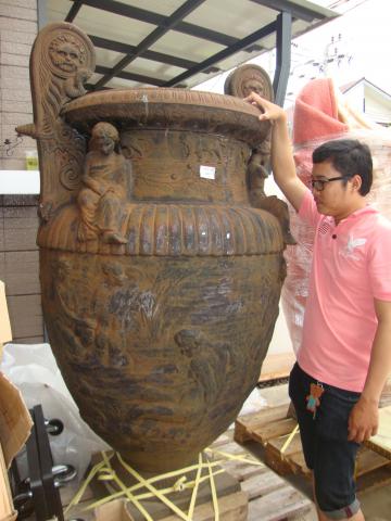 Name:  DSC00411.jpg
Views: 1274
Size:  32.2 KB