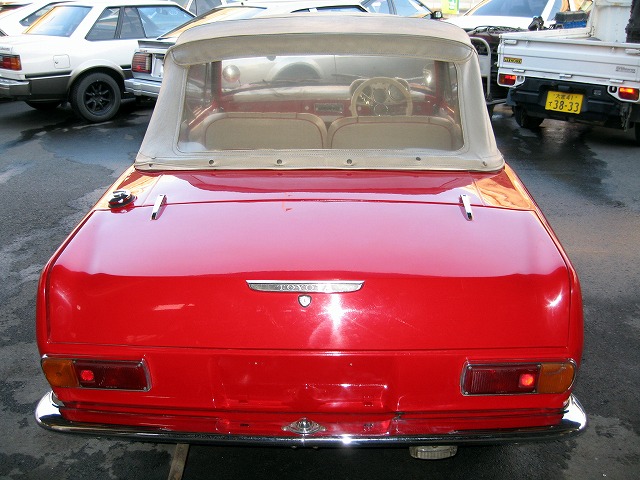 Name:  03.jpg
Views: 2216
Size:  97.1 KB