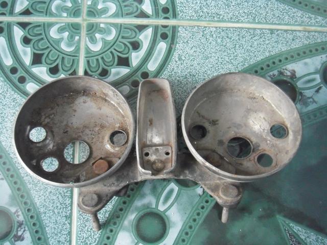 Name:  DSCF0214.jpg
Views: 2774
Size:  57.8 KB