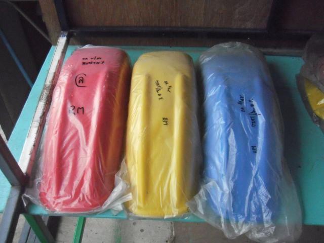 Name:  DSCF5107.jpg
Views: 2853
Size:  36.1 KB
