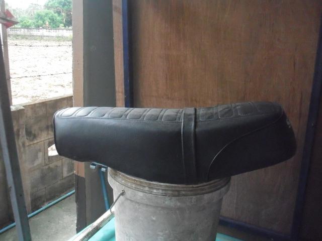 Name:  DSCF5108.jpg
Views: 2761
Size:  31.4 KB