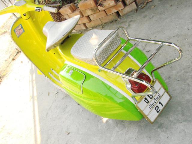 Name:  431011_2516077792592_819386730_n.jpg
Views: 1990
Size:  46.7 KB