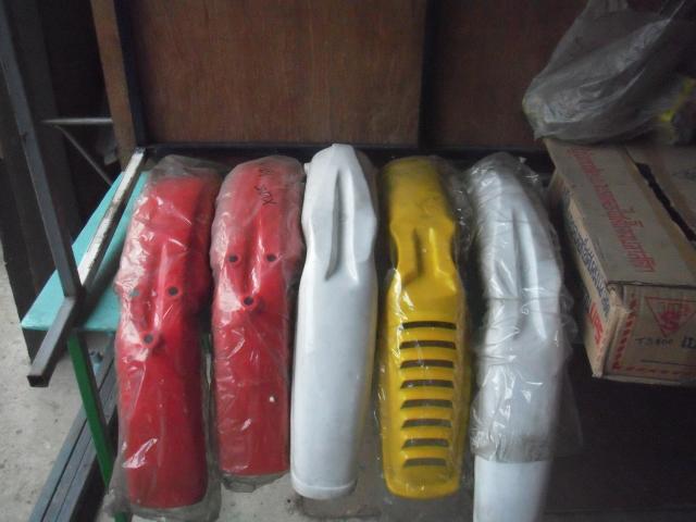 Name:  DSCF5105.jpg
Views: 2855
Size:  35.9 KB