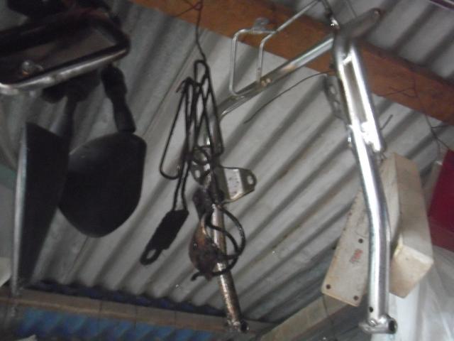 Name:  DSCF5112.jpg
Views: 2765
Size:  32.2 KB