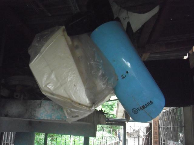Name:  DSCF5110.jpg
Views: 2742
Size:  31.3 KB