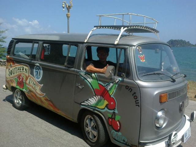 Name:  3534_325173704251927_778562801_n.jpg
Views: 1234
Size:  45.7 KB