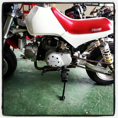 Name:  984283_608330079184778_790861981_n.jpg
Views: 1373
Size:  47.8 KB