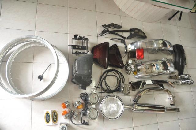 Name:  DSC_1531.jpg
Views: 1557
Size:  41.3 KB