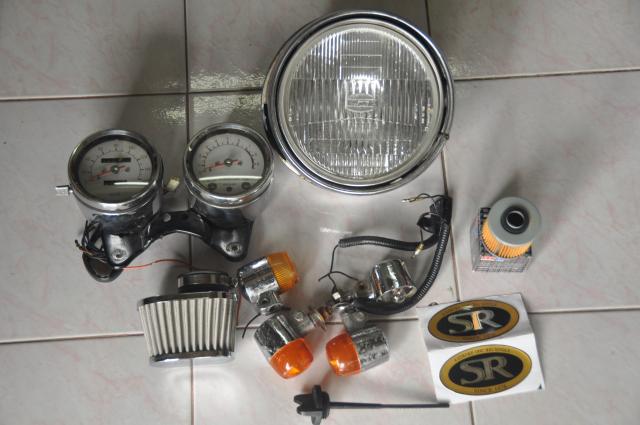 Name:  DSC_1534.jpg
Views: 1549
Size:  38.3 KB