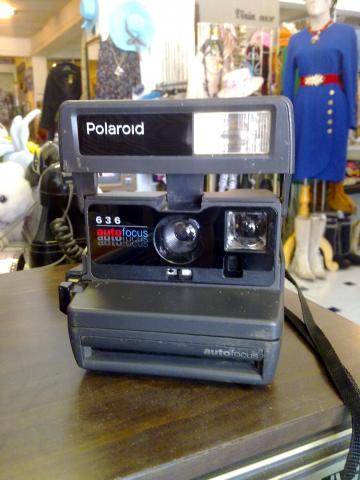 Name:  130520134864.jpg
Views: 552
Size:  29.3 KB