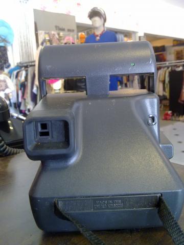 Name:  130520134865.jpg
Views: 579
Size:  22.1 KB