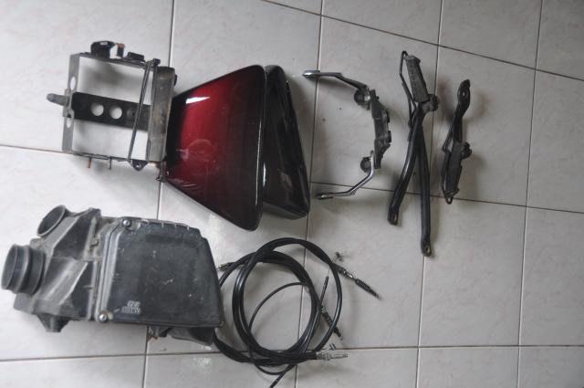 Name:  DSC_1536.jpg
Views: 1539
Size:  31.5 KB