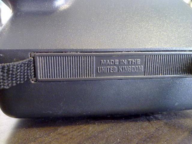 Name:  130520134866.jpg
Views: 564
Size:  52.4 KB