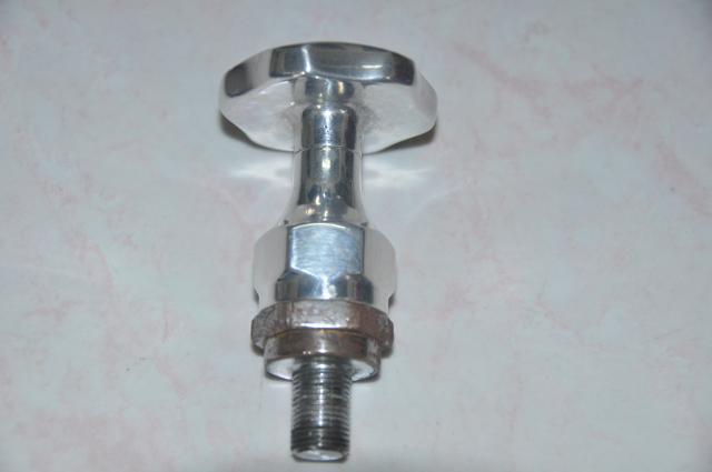 Name:  DSC_1557.jpg
Views: 1508
Size:  17.7 KB