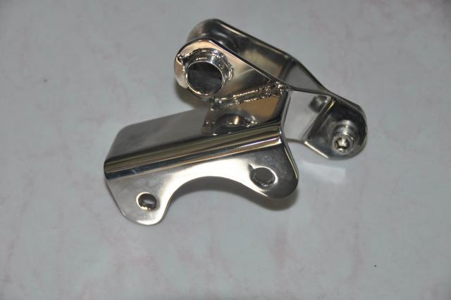 Name:  DSC_1558.jpg
Views: 1504
Size:  20.6 KB