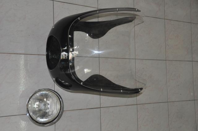 Name:  DSC_1568.jpg
Views: 1516
Size:  26.6 KB