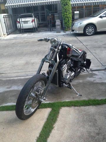 Name:  971885_544911065566126_49016078_n.jpg
Views: 1811
Size:  36.6 KB