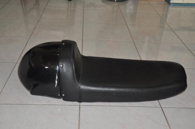 Name:  DSC_1576.jpg
Views: 1529
Size:  21.4 KB