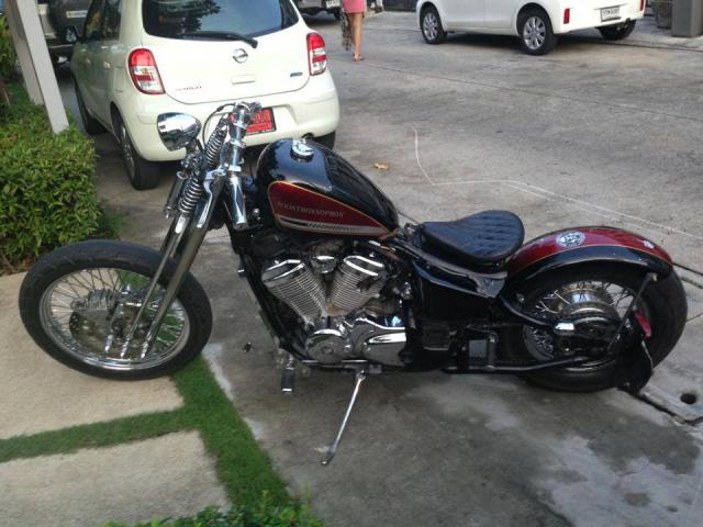 Name:  935881_544910972232802_1291124740_n.jpg
Views: 2405
Size:  52.0 KB