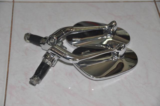 Name:  DSC_1579.jpg
Views: 1511
Size:  27.3 KB