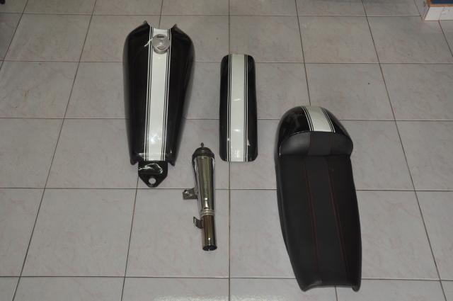 Name:  DSC_1580.jpg
Views: 1517
Size:  25.4 KB