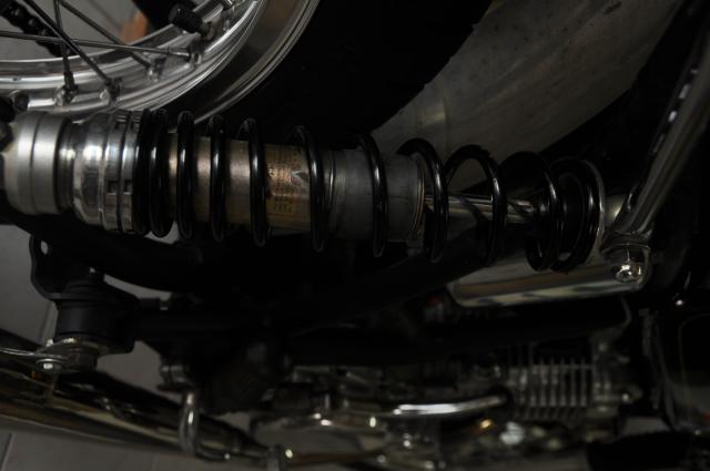 Name:  DSC_1592.jpg
Views: 1515
Size:  26.6 KB